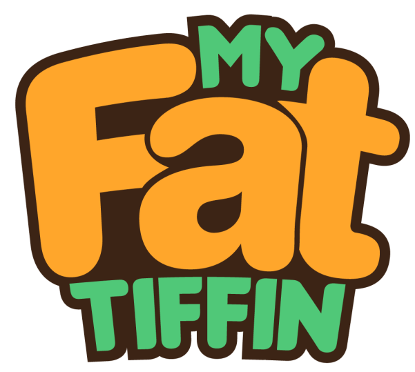 my fat tiffin