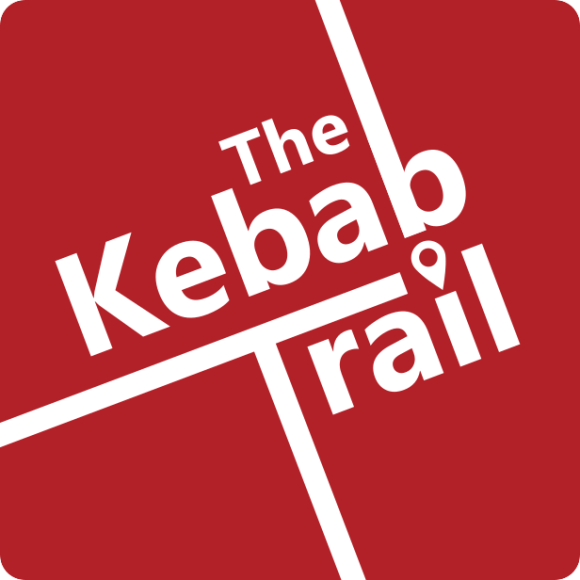 The Kebab Trail