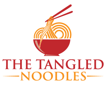 The Tangled Noodles