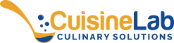 cuisinelab Logo