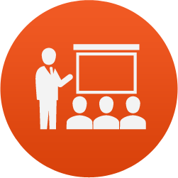 classroom-training-icon-7.jpg